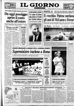 giornale/CUB0703042/1990/n. 18 del 14 maggio